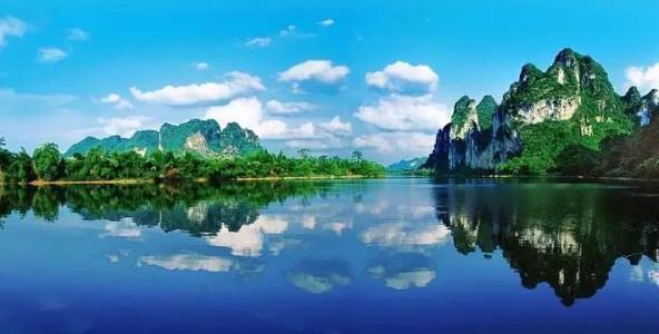 平安国信同源境内旅意