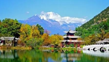 华泰境内旅行险2022