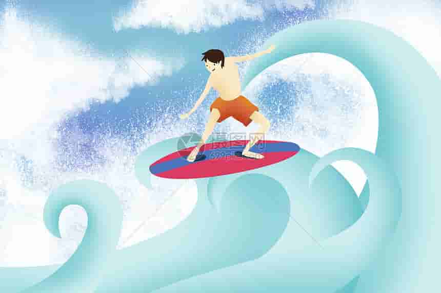 众安冲浪险