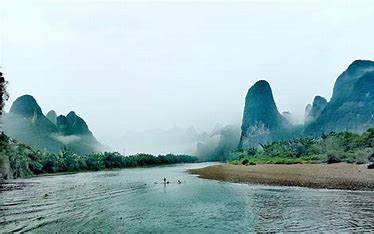 众安全球游旅游意外险