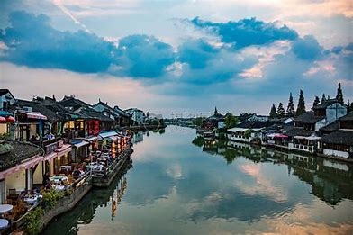 众安畅游境内旅游险