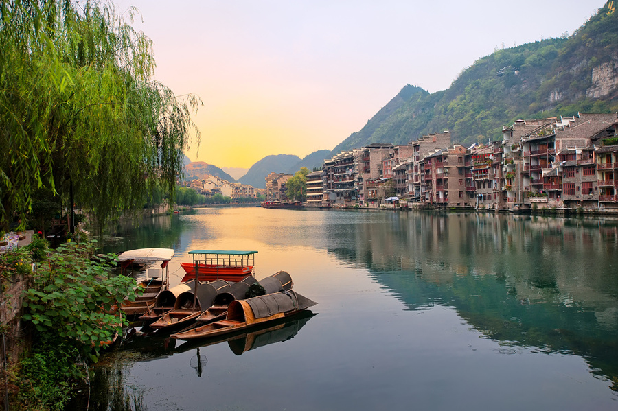 众安畅行无忧国际旅游险(成人版)-计划三