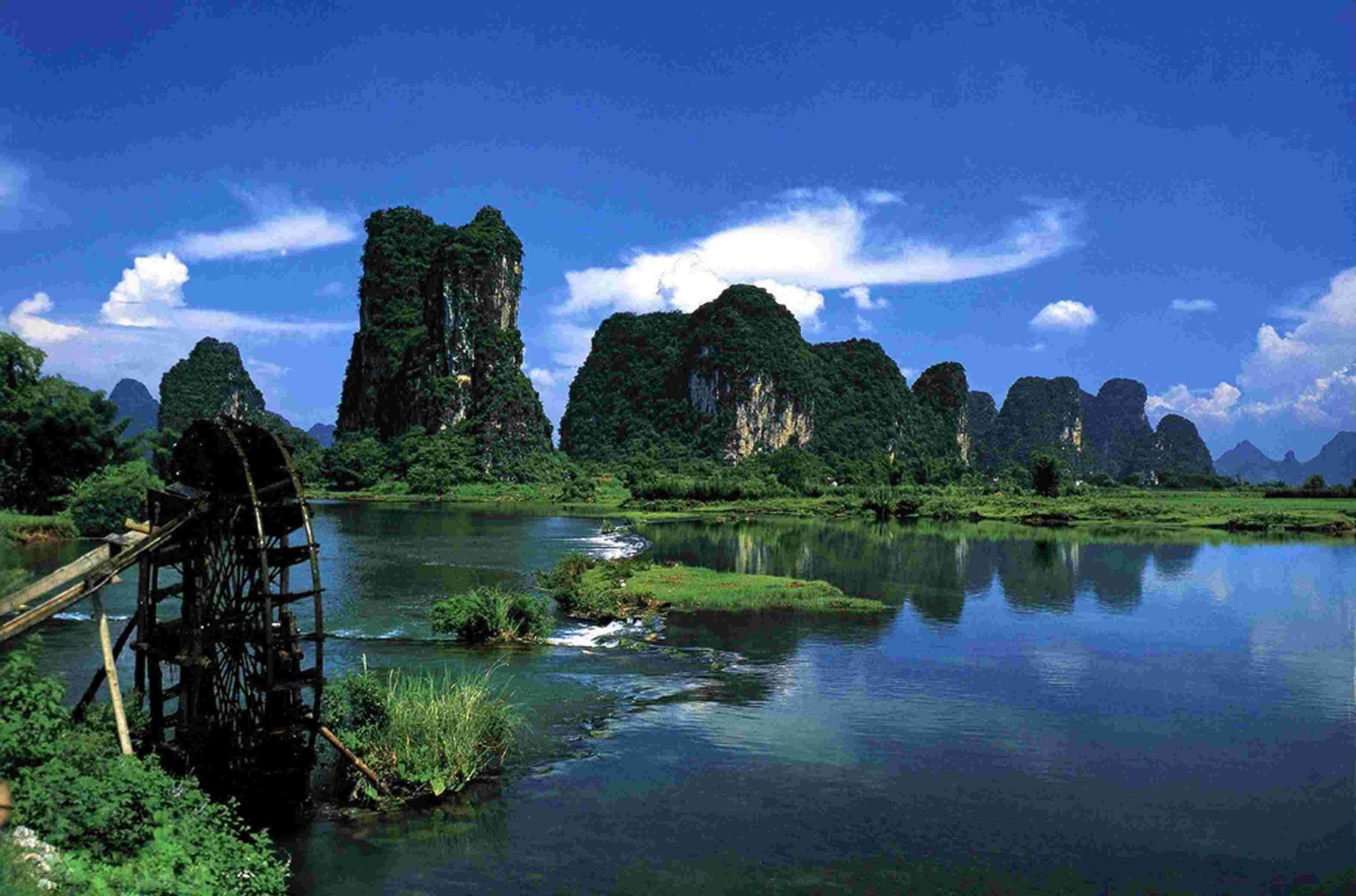 申能境外旅游险乐享款
