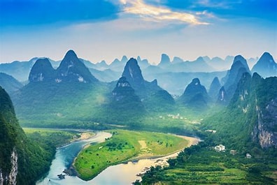 华泰境外务公出差旅行意外险